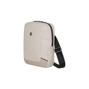 Imagine Victorinox - Geantă de umăr Altmont Modern 6 l bej