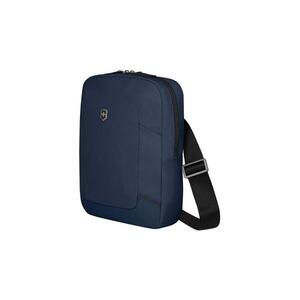 Imagine Victorinox - Geantă de umăr Altmont Modern, 6 l, albastră