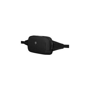 Imagine Victorinox - Borsetă Altmont Modern 3 l neagră