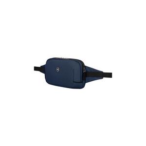 Imagine Victorinox - Borsetă Altmont Modern 3 l albastră