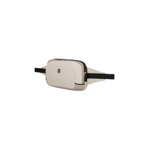 Imagine Victorinox - Borsetă Altmont Modern 3 l bej