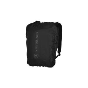 Imagine Victorinox - Husă de ploaie pentru rucsac Altmont Active Lightweight neagră