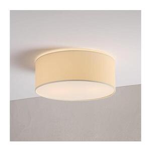Imagine BRILAGI - Plafonieră SIRIJA MODERN 2xE27/60W/230V Ø 35 cm crem