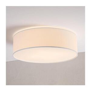 Imagine BRILAGI - Plafonieră SIRIJA MODERN 4xE27/60W/230V, Ø 45 cm, albă