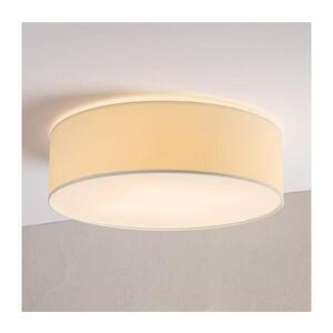Imagine BRILAGI - Plafonieră SIRIJA MODERN 4xE27/60W/230V Ø 45 cm crem