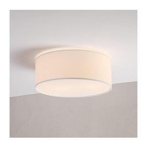 Imagine BRILAGI - Plafonieră SIRIJA MODERN 2xE27/60W/230V Ø 35 cm albă