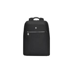 Imagine Victorinox - Rucsac pentru laptop 14" Victoria Signature Compact 16 l negru