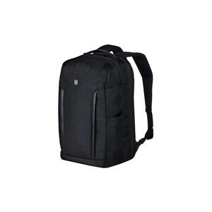 Imagine Victorinox - Rucsac pentru laptop Altmont Professional Deluxe 24 l negru