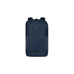 Imagine Victorinox - Rucsac pentru laptop 15, 6" Altmont Modern Commuter 22 l albastru