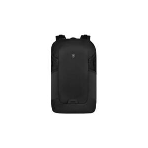 Imagine Victorinox - Rucsac pentru laptop 15, 6" Altmont Modern Commuter 22 l negru