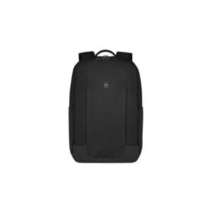 Imagine Victorinox - Rucsac pentru laptop 15, 6" Altmont Modern 20 l negru
