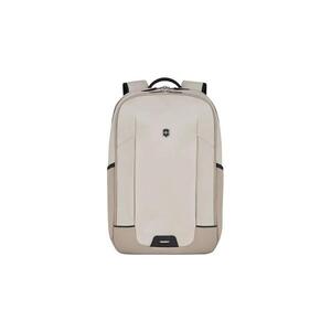 Imagine Victorinox - Rucsac pentru laptop 15, 6" Altmont Modern 20 l bej