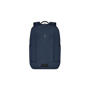 Imagine Victorinox - Rucsac pentru laptop 15, 6" Altmont Modern 20 l albastru