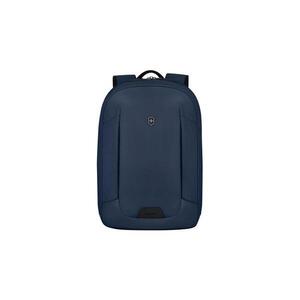 Imagine Victorinox - Rucsac pentru laptop 15, 6" Altmont Modern 16 l albastru