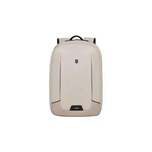 Imagine Victorinox - Rucsac pentru laptop 15, 6" Altmont Modern 16 l bej