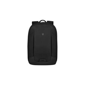 Imagine Victorinox - Rucsac pentru laptop 15, 6" Altmont Modern 16 l negru