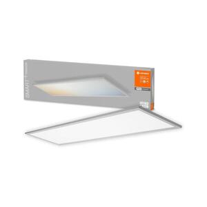 Imagine Ledvance - Lumină de tavan cu LED-uri Dimmer SMART + PLANON LED/36W/230V Wi-Fi