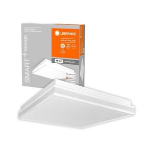 Imagine Plafonieră LED dimabilă SMART+ MAGNET LED/42W/230V Wi-Fi Ledvance
