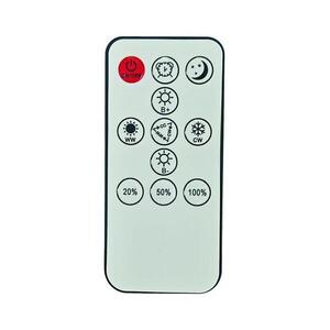 Imagine BRILAGI - Telecomandă ULTRA SLIM 1xCR2025