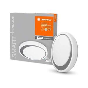Imagine Ledvance - Lumină de tavan cu LED-uri Dimmer SMART + MOON LED / 32W/230V Wi-Fi
