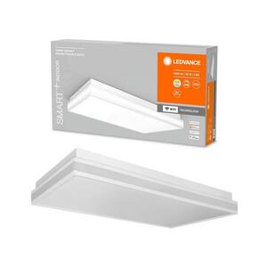 Imagine Plafonieră LED dimabilă SMART+ MAGNET LED/42W/230V Wi-Fi Ledvance