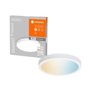 Imagine Plafonieră LED dimabilă SMART+ DOWNLIGHT LED/22W/230V Wi-Fi Ledvance