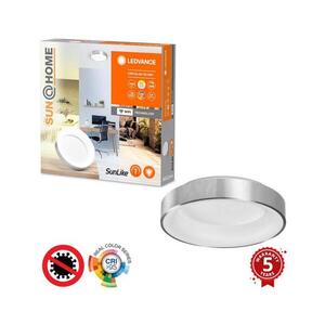 Imagine Ledvance SUN@HOME CIRCULAR LED 18, 5W 230V Wi-Fi plafonieră dimabilă