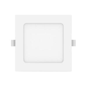 Imagine - Corp de iluminat încastrat LED/9W/230V 3000K 14, 5x14, 5 cm alb