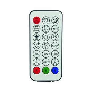 Imagine BRILAGI - Telecomandă RGB ultra-subțire 1xCR2025