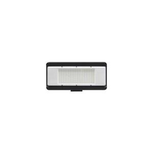 Imagine Corp de iluminat tehnic LED 4în1 MULTILUXO LED/200W/230V 4000K IP65 42 cm