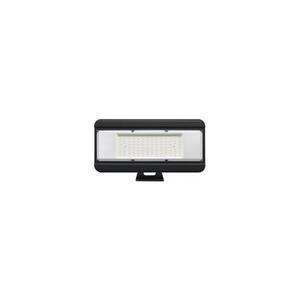 Imagine Corp de iluminat tehnic LED 4 în 1 MULTILUXO LED/100W/230V 4000K IP65 30 cm