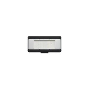 Imagine Corp de iluminat tehnic 4 în 1 MULTILUXO LED/150W/230V 4000K IP65 36 cm