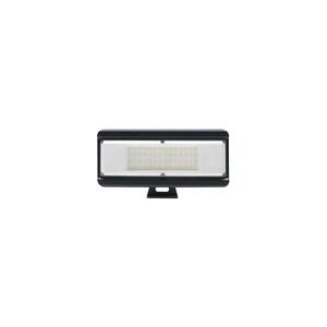 Imagine Corp de iluminat tehnic LED 4 în 1 MULTILUXO LED/50W/230V 4000K IP65 25, 6 cm