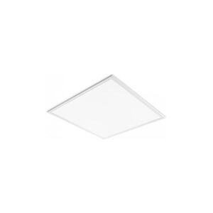 Imagine Panou LED încastrat pentru tavan DAVRO LED/40W/230V 4000K 62x62 cm alb