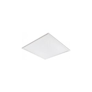 Imagine Panou LED încastrat CAPRI LED/25/30/40W/230V 3000/4000/5700K 62x62 cm alb