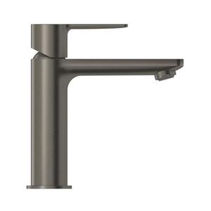 Imagine GROHE 23106AL1 - Baterie pentru lavoar LINEARE, mărime S, grafit