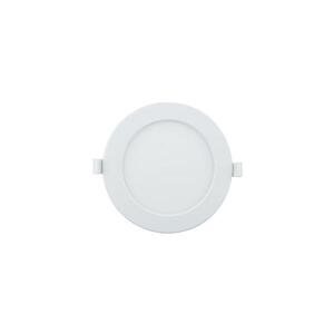 Imagine - Corp de iluminat încastrat LED/12W/230V 3000K Ø 17 cm alb