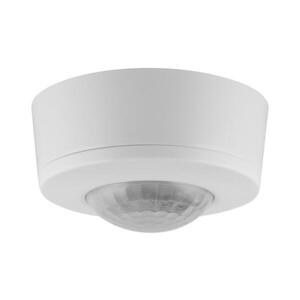 Imagine Osram - Senzor de mișcare cu infraroșu 230V IP44 alb