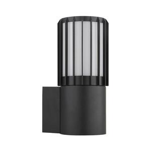 Imagine Globo 32160 - Aplica de exterior MERVIN 1xE27/15W/230V IP54