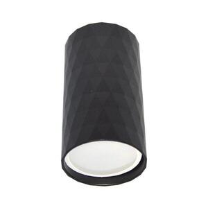 Imagine Lampă spot BOLA 1xGU10/30W/230V, negru