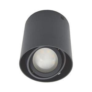 Imagine Corp de iluminat tip spot SIROK 1xGU10/30W/230V antracit