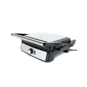 Imagine - Grill de contact 2200W/230V negru/inox
