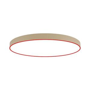 Imagine BRILAGI - Abajur de schimb pentru plafoniera POOL, diametru 120 cm