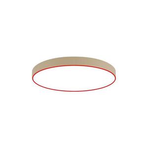 Imagine BRILAGI - Abajur de rezervă pentru plafoniera POOL, diam. 80 cm