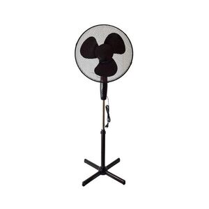 Imagine lator de podea STANDING, diametru 40 cm, 45 W