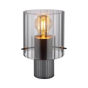 Imagine Lampă de masă Globo 15904TS TULIVAR 1xE27/40W/230V
