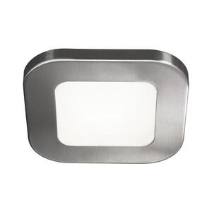 Imagine Philips Massive 59920/17/10 - Corp de iluminat tavan fals DELTA 1xE14/12W/230V -