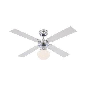 Imagine lator de tavan Globo 0330 CHAMPION 1xE27/60W/230V
