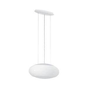 Imagine EGLO 92791 - Lustra cu cablu CARSICO 2xE27/60W/230V