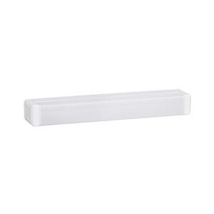 Imagine Rabalux 2357 - Corp de iluminat LED pentru bucatarie HIDRA LED/7W/230V